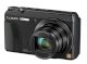 Panasonic Lumix DMC-ZS35 (Lumix DMC-TZ55) - Ảnh 1