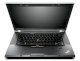 Lenovo ThinkPad W530 (2463-A13) (Intel Core i7-3740QM 2.7GHz, 4GB RAM, 180GB SSD, VGA NVIDIA Quadro K1000M, 15.6 inch, 9 Cell, Windows 7 Professional) - Ảnh 1