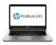 HP ProBook 645 G1 (F2R09UT) (AMD Quad-Core A8-5550M 2.1GHz, 8GB RAM, 500GB HDD, VGA ATI Radeon HD 8550G, 14 inch, Windows 7 Professional 64 bit) - Ảnh 1