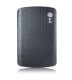 LG Ultra-Thin External Hard Drive 1TB - Ảnh 1