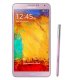 Samsung Galaxy Note 3 (Samsung SM-N9009 / Galaxy Note III) 5.7 inch Phablet 16GB Pink - Ảnh 1