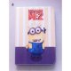 Bao da Ipad Mini 1/2 Minions PDMN-MINIONS - Ảnh 1