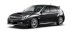 Subaru Impreza WRX STI Limited Hatchback 2.5 MT 2014 - Ảnh 1