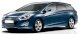 Hyundai i40 Tourer Style 1.7 CRDi MT 2014 - Ảnh 1