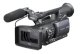 Máy quay phim chuyên dụng Panasonic AG-HMC150PJ - Ảnh 1