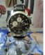 Đồng hồ Tissot 0KL00127 - Ảnh 1