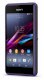 Sony Xperia E1 dual D2114 Purple - Ảnh 1