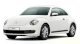 Volkswagen Beetle 1.6 TDI MT 2014 - Ảnh 1