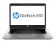 HP EliteBook 840 G1 (F2P19UT) (Intel Core i5-4200U 1.6GHz, 4GB RAM, 180GB SSD, VGA Intel HD Graphics 4400, 14 inch, Windows 7 Professional 64 bit) - Ảnh 1