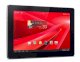 Vodafone Smart Tab II 10 (Dual-Core 1.5GHz, 1GB RAM, 16GB Flash Driver, 10 inch, Android OS, v4.0.3) WiFi, 3G Model - Ảnh 1