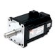 Servo motor LS APM-SE22DEK - Ảnh 1