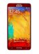 Samsung Galaxy Note 3 (Samsung SM-N9006 / Galaxy Note III) 5.7 inch Phablet 32GB Red - Ảnh 1