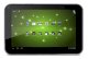 Toshiba Excite 7.7 AT275 (NVIDIA Tegra 3 1.5GHz, 1GB RAM, 32GB Flash Driver, 7.7 inch, Android OS v4.0) - Ảnh 1