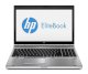 HP EliteBook 8570p (E1Y27UT) (Intel Core i7-3540M 3.0GHz, 8GB RAM, 500GB HDD, VGA ATI Radeon HD 7570M, 15.6 inch, Windows 7 Professional 64 bit) - Ảnh 1