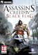 Assassin's Creed IV: Black Flag (PC)