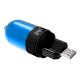 USB PQI Connect 302 16GB - Ảnh 1