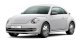 Volkswagen Beetle Sport 2.0 AT 2014 - Ảnh 1