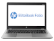 HP EliteBook Folio 9470m (E2D79UC) (Intel Core i5-3437U 1.9GHz, 8GB RAM, 256GB SSD, VGA Intel HD Graphics 4000, 14 inch, Windows 7 Professional 64 bit) Ultrabook