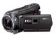 Sony Handycam HDR-PJ820E - Ảnh 1