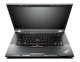 Lenovo ThinkPad W530 (Intel Core i7-3630QM 2.4GHz, 8GB RAM, 500GB HDD, VGA NVIDIA Quadro K1000M, 15.6 inch, Windows 7 Home Premium 64 bit) - Ảnh 1