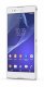 Sony Xperia T2 Ultra D5303 White - Ảnh 1