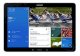 Samsung Galaxy Tab Pro 12.2 (SM-T900) (ARM Cortex A15 1.9GHz, 3GB RAM, 32GB Flash Driver, 12.2 inch, Android OS v4.4) WiFi, 3G Model - Ảnh 1