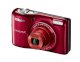 Nikon Coolpix L30 - Ảnh 1