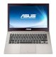 Asus Zenbook UX31LA-XH51T (Intel Core i5-4200U 1.6GHz, 8GB RAM, 256GB SSD, VGA Intel HD Graphics 4400, 13.3 inch Touch Screen, Windows 8 Pro 64 bit) - Ảnh 1