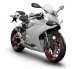 Ducati Panigale 899 2014 - Ảnh 1