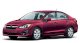 Subaru Impreza Sport 2.0 MT 2014 - Ảnh 1