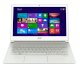 Acer Aspire S7-392-54204G12tws (S7-392-6803) (NX.MG4AA.006) (Intel Core i5-4200U 1.6GHz, 4GB RAM, 128GB HDD, VGA Intel HD Graphics 4400, 13.3 inch Touch Screen, Windows 8 Pro 64 bit) Ultrabook - Ảnh 1