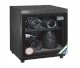 Tủ chống ẩm Andbon Dry-Box AB-30C - Ảnh 1