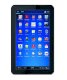 Micromax Funbook Pro (ARM Cortex A8 1.2GHz, 1GB RAM, 8GB Flash Driver, 10.1 inch, Android OS v4.0.3) - Ảnh 1