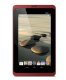 Acer Iconia B1-720 (Dual-Core 1.3GHz, 1GB RAM, 16GB Flash Driver, 7 inch, Android OS v4.2) Black - Ảnh 1