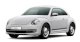 Volkswagen Beetle Cup 1.2 AT 2014 - Ảnh 1