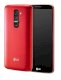 LG G2 VS980 32GB Red for Verizon