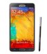 Samsung Galaxy Note 3 (Samsung SM-N900W8 / Galaxy Note III) 5.7 inch Phablet LTE 64GB Black - Ảnh 1