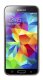 Samsung Galaxy S5 (Galaxy S V / SM-G900F) 16GB Gold - Ảnh 1