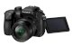Panasonic Lumix DMC-GH4 (LUMIX G X VARIO 12-35mm F2.8 ASPH) Lens Kit - Ảnh 1