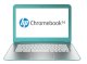HP Chromebook 14-q005sa (F1W29EA) (Intel Celeron 2955U 1.4GHz, 4GB RAM, 16GB SSD, VGA Intel HD Graphics, 14 inch, Chrome OS) - Ảnh 1