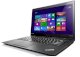 Lenovo ThinkPad X1 Carbon (3460AUA) (Intel Core i7-3667U 2.0GHz, 8GB RAM, 500GB HDD, VGA Intel HD Graphics 4000, 14 inch, Windows 7 Professional 64 bit) - Ảnh 1