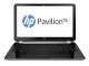 HP Pavilion 15-n052tx (F6C19PA) (Intel Core i7-4500U 1.8GHz, 4GB RAM, 500GB HDD, VGA NVIDIA GeForce GT 740M, 15.6 inch, Ubuntu) - Ảnh 1