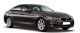 BMW Series 4 428i Gran Coupe 2.0 AT 2014 - Ảnh 1