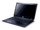 Acer Aspire M3-581T-32366G52Makk (M3-581T-6618) (NX.RY8AA.005) (Intel Core i3-2367M 1.4GHz, 6GB RAM, 520GB (20GB SSD + 500GB HDD), VGA Intel HD Graphics 3000, 15.6 inch, Windows 7 Home Premium 64 bit) Ultrabook - Ảnh 1