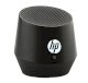 HP S6000 Black Portable Mini Bluetooth Speakers - Ảnh 1