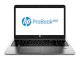 HP ProBook 455 G1 (F7Y08EA) (AMD Quad-Core A8-4500M 1.9GHz, 4GB RAM, 500GB HDD, VGA ATI Radeon HD 7640G, 15.6 inch, Windows 7 Professional 64 bit) - Ảnh 1