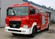 Xe chữa cháy Hyundai HD170 5m3 - Ảnh 1