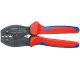 Kìm bấm cos PreciForce Knipex 97 52 36 - Ảnh 1