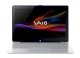 Sony Vaio Fit 11A SVF-11N16CG/S (Intel Celeron N2920 1.86GHz, 4GB RAM, 128GB SSD, VGA Intel HD Graphics, 11.6 inch Touch Screen, Windows 8.1 64 bit) - Ảnh 1