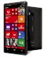 Nokia Lumia 929 (Lumia Icon) Black Verizon
